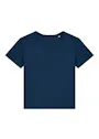 Stanley/Stella Serena STTW173 Arbeitsshirt Vorschaubild