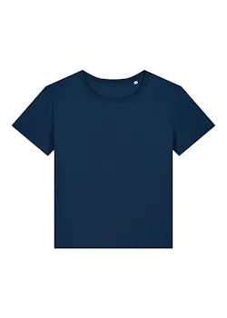 Stanley/Stella Serena STTW173 Chemise de travail Regular Fit pour femmes thumbnail (vignette)