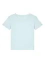 Stanley/Stella Serena STTW173 Arbeitsshirt Vorschaubild