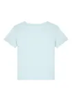 Blue Ice
