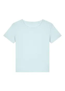 Stanley/Stella Serena STTW173 Chemise de travail Regular Fit pour femmes thumbnail (vignette)