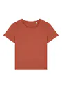 Stanley/Stella Serena STTW173 Arbeitsshirt Vorschaubild
