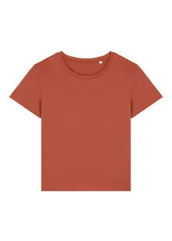 Stanley/Stella Serena STTW173 Chemise de travail Regular Fit pour femmes thumbnail (vignette)