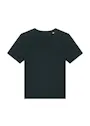 Stanley/Stella Ella STTW174 Werkshirt Slim Fit Dames miniatuur