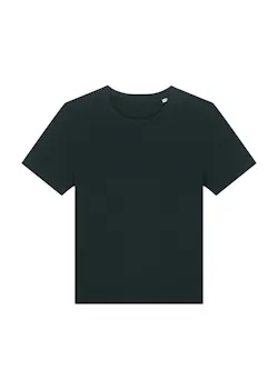 Stanley/Stella Ella STTW174 Werkshirt Slim Fit Dames miniatuur