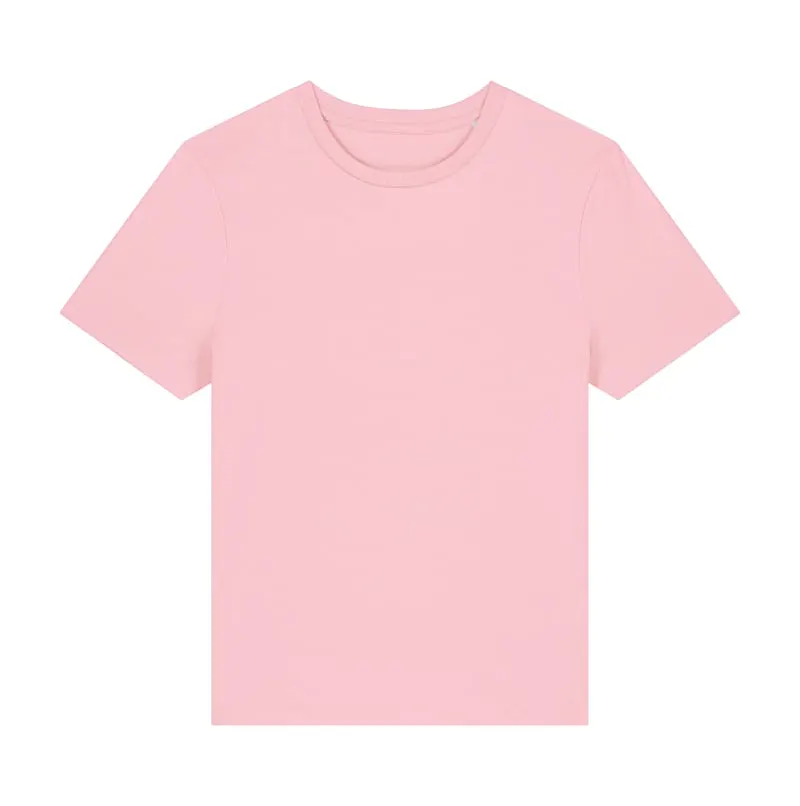 Cotton Pink
