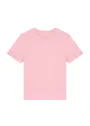 Stanley/Stella Ella STTW174 Werkshirt Slim Fit Dames miniatuur