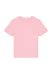 Cotton Pink