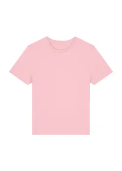 Stanley/Stella Ella STTW174 Werkshirt Slim Fit Dames miniatuur