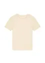 Stanley/Stella Ella STTW174 Werkshirt Slim Fit Dames miniatuur