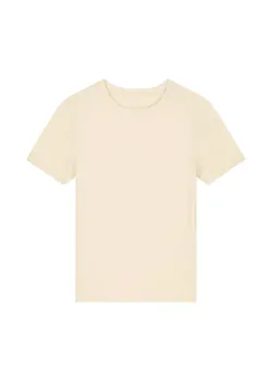 Stanley/Stella Ella STTW174 Werkshirt Slim Fit Dames miniatuur