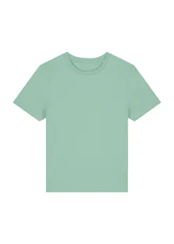 Stanley/Stella Ella STTW174 Werkshirt Slim Fit Dames miniatuur