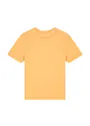 Stanley/Stella Ella STTW174 Werkshirt Slim Fit Dames miniatuur