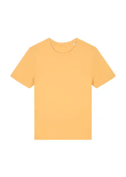 Stanley/Stella Ella STTW174 Werkshirt Slim Fit Dames miniatuur