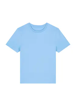 Stanley/Stella Ella STTW174 Werkshirt Slim Fit Dames miniatuur