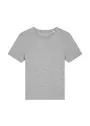 Stanley/Stella Ella STTW174 Werkshirt Slim Fit Dames miniatuur
