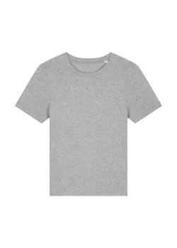 Stanley/Stella Ella STTW174 Werkshirt Slim Fit Dames miniatuur