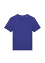 Stanley/Stella Ella STTW174 Werkshirt Slim Fit Dames miniatuur