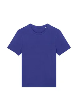 Stanley/Stella Ella STTW174 Werkshirt Slim Fit Dames miniatuur