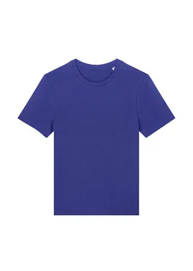 Stanley/Stella Ella STTW174 Werkshirt Slim Fit Dames
