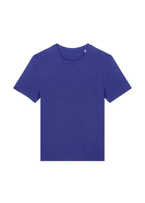Stanley/Stella Ella STTW174 Werkshirt Slim Fit Dames