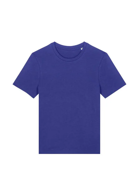 Stanley/Stella Ella STTW174 Werkshirt Slim Fit Dames