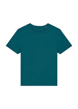 Stanley/Stella Ella STTW174 Werkshirt Slim Fit Dames miniatuur