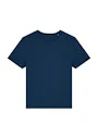 Stanley/Stella Ella STTW174 Werkshirt Slim Fit Dames miniatuur