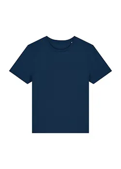 Stanley/Stella Ella STTW174 Werkshirt Slim Fit Dames miniatuur