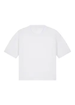 Stanley/Stella Nova STTW175 chemise de travail Comfort Fit pour femmes thumbnail (vignette)