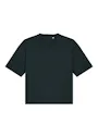 Stanley/Stella Nova STTW175 Werkshirt Comfort Fit Dames miniatuur
