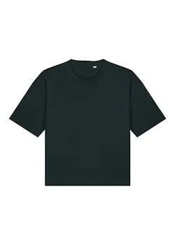 Stanley/Stella Nova STTW175 Arbeitsshirt Comfort Fit für Damen