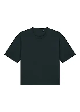 Stanley/Stella Nova STTW175 Werkshirt Comfort Fit Dames