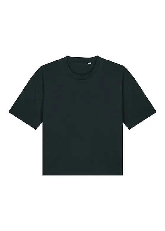 Stanley/Stella Nova STTW175 Werkshirt Comfort Fit Dames