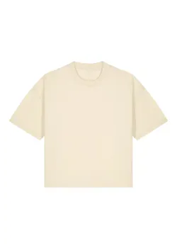 Stanley/Stella Nova STTW175 chemise de travail Comfort Fit pour femmes thumbnail (vignette)