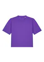 Stanley/Stella Nova STTW175 Werkshirt Comfort Fit Dames miniatuur