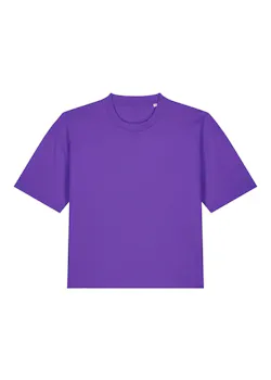Stanley/Stella Nova STTW175 chemise de travail Comfort Fit pour femmes thumbnail (vignette)