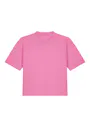 Stanley/Stella Nova STTW175 Werkshirt Comfort Fit Dames miniatuur