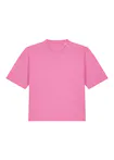Bubble Pink