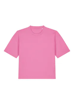 Stanley/Stella Nova STTW175 chemise de travail Comfort Fit pour femmes thumbnail (vignette)