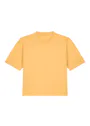 Stanley/Stella Nova STTW175 Werkshirt Comfort Fit Dames miniatuur