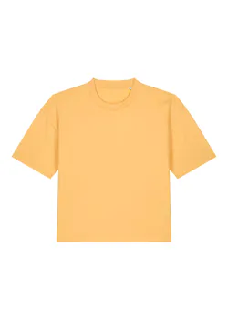 Stanley/Stella Nova STTW175 chemise de travail Comfort Fit pour femmes thumbnail (vignette)