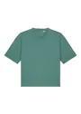 Stanley/Stella Nova STTW175 Werkshirt Comfort Fit Dames miniatuur