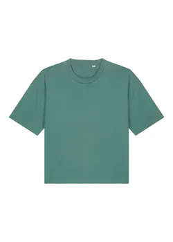 Stanley/Stella Nova STTW175 chemise de travail Comfort Fit pour femmes thumbnail (vignette)