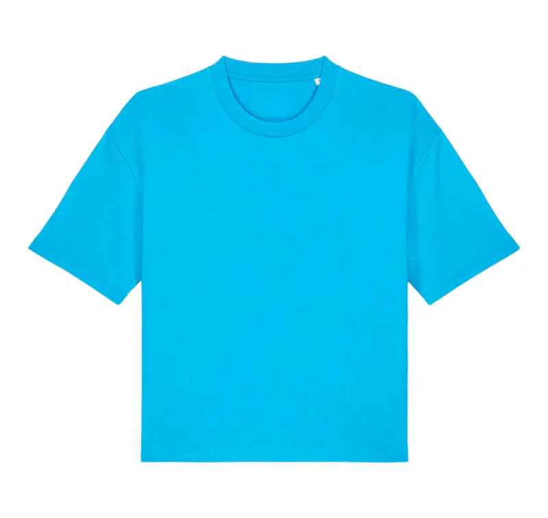 Aqua Blue