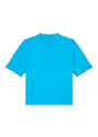Stanley/Stella Nova STTW175 Werkshirt Comfort Fit Dames miniatuur