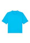 Aqua Blue