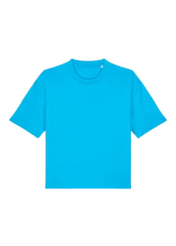 Stanley/Stella Nova STTW175 chemise de travail Comfort Fit pour femmes thumbnail (vignette)