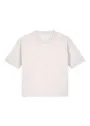 Stanley/Stella Nova STTW175 Werkshirt Comfort Fit Dames miniatuur