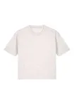 Cool Heather Grey